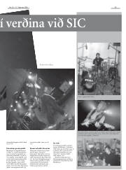 Síða 39