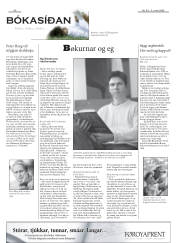 Síða 40