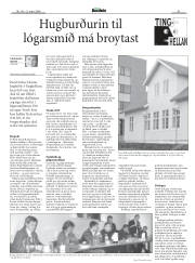 Síða 41
