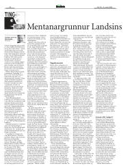 Síða 42