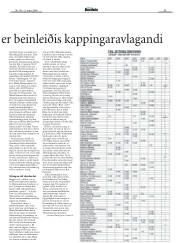 Síða 43