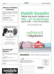 Síða 46