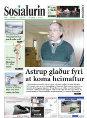 Síða 1