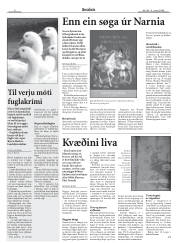Síða 6