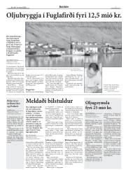 Síða 7