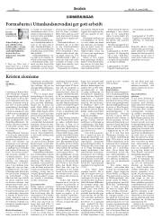 Síða 12