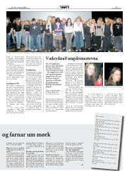 Síða 15