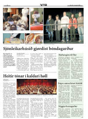 Síða 16