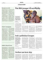 Síða 18