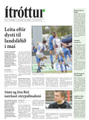 Síða 19