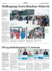 Síða 22