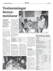 Síða 23
