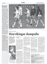 Síða 24