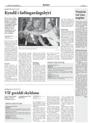 Síða 25