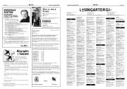 Síða 18