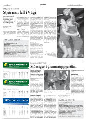 Síða 28