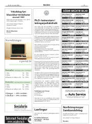 Síða 31