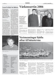 Síða 6