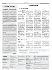 Síða 8