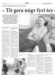 Síða 10