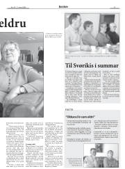 Síða 11