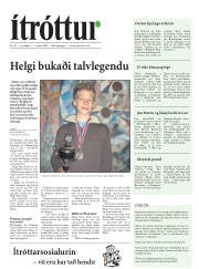 Síða 13