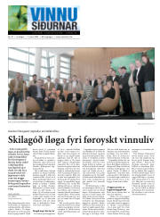 Síða 15