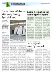 Síða 16