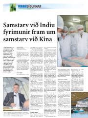 Síða 18