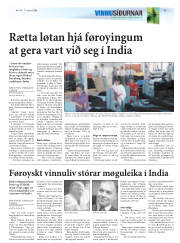 Síða 21
