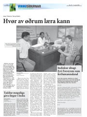 Síða 22