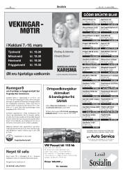 Síða 24