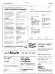 Síða 25