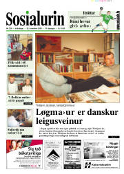 Síða 1