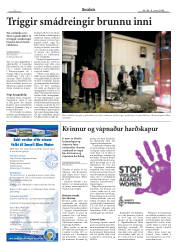 Síða 2