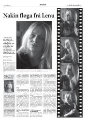 Síða 6