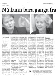 Síða 8