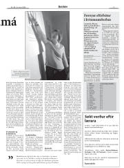 Síða 9