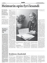 Síða 14