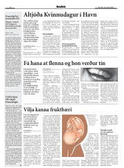 Síða 16