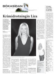 Síða 25