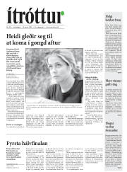 Síða 27