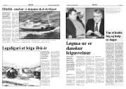 Síða 4