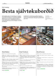 Síða 38