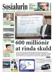 Síða 1