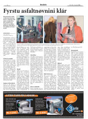 Síða 4