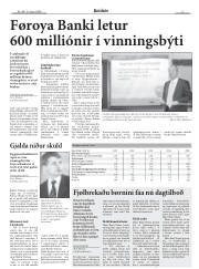 Síða 5