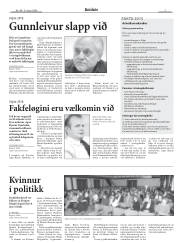 Síða 7