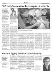 Síða 8