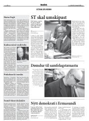 Síða 16